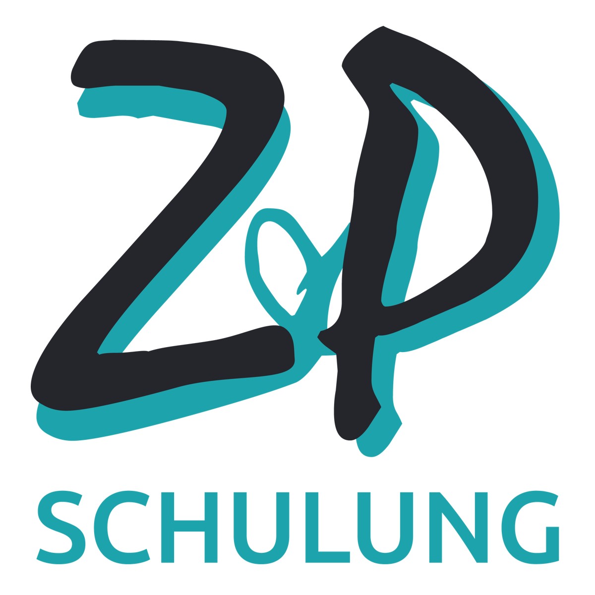 Z&P Schulung GmbH logo