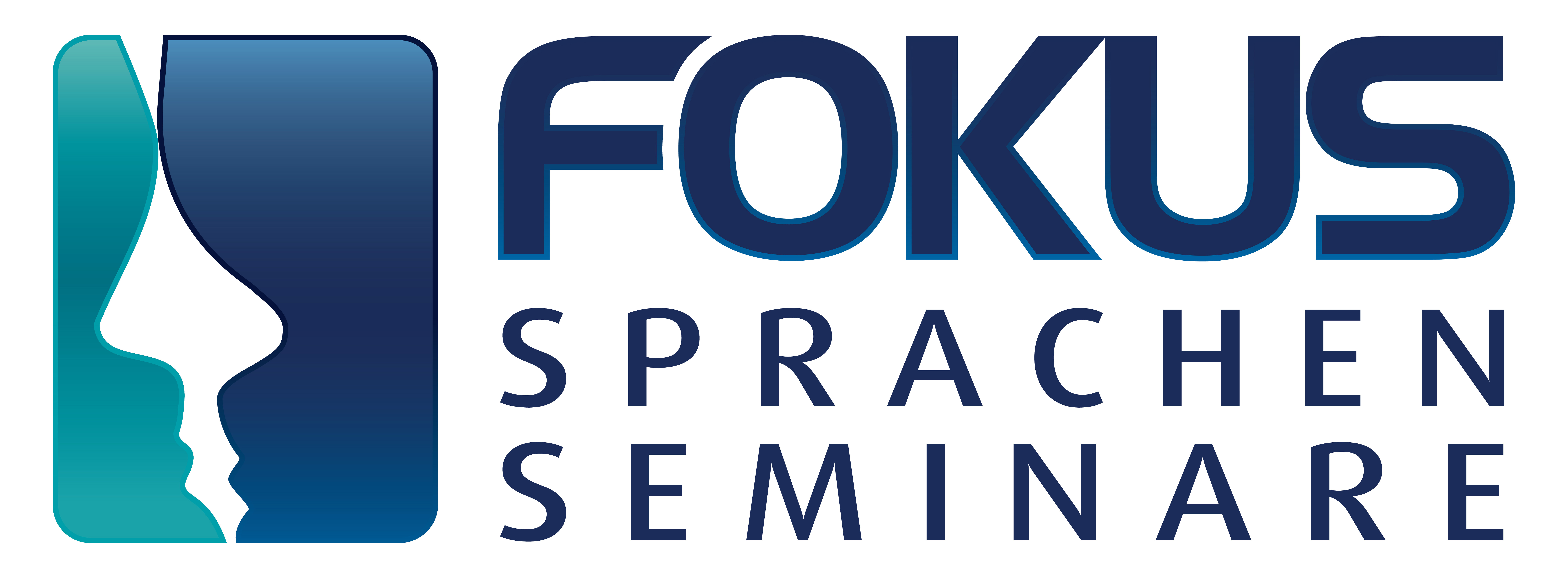 Firmenlogo