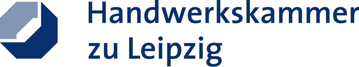 Handwerkskammer zu Leipzig logo