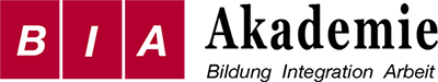 BIA Akademie GmbH-Berlin logo
