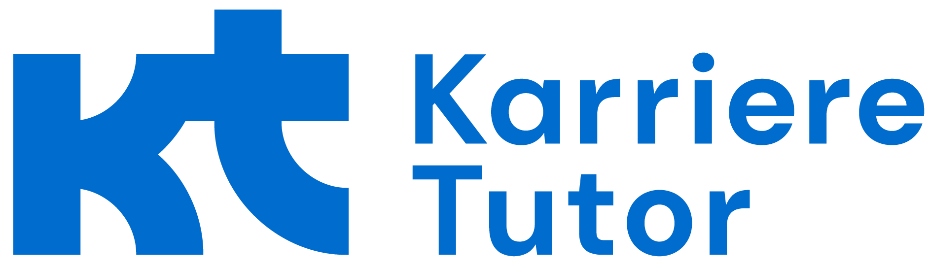 Karriere Tutor GmbH logo