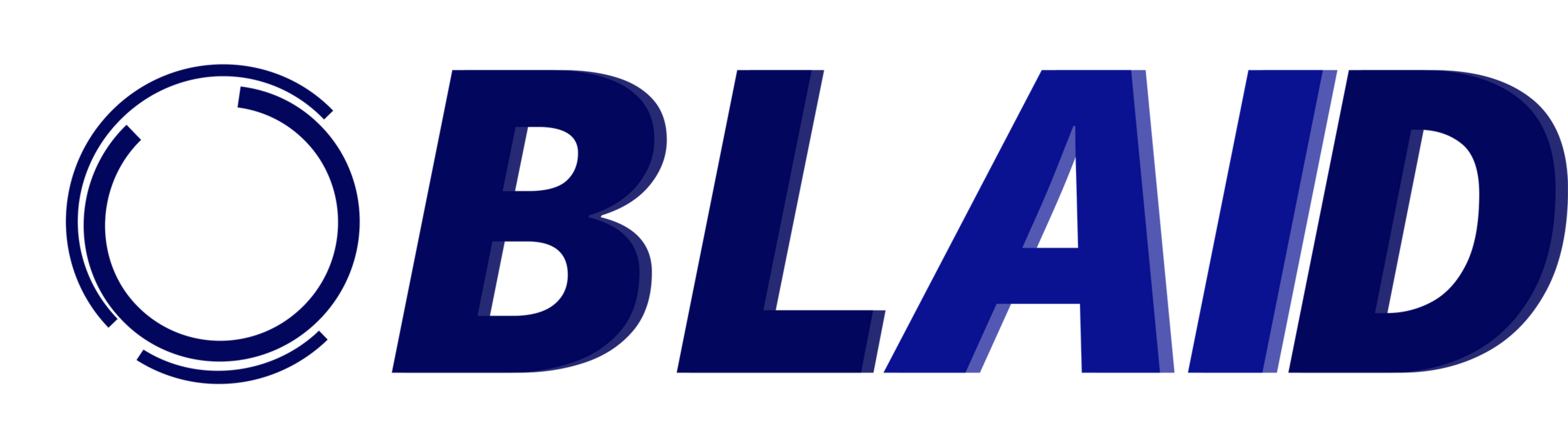 BLAID GmbH logo