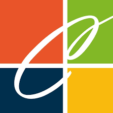 Comcave Recruitment GmbH logo
