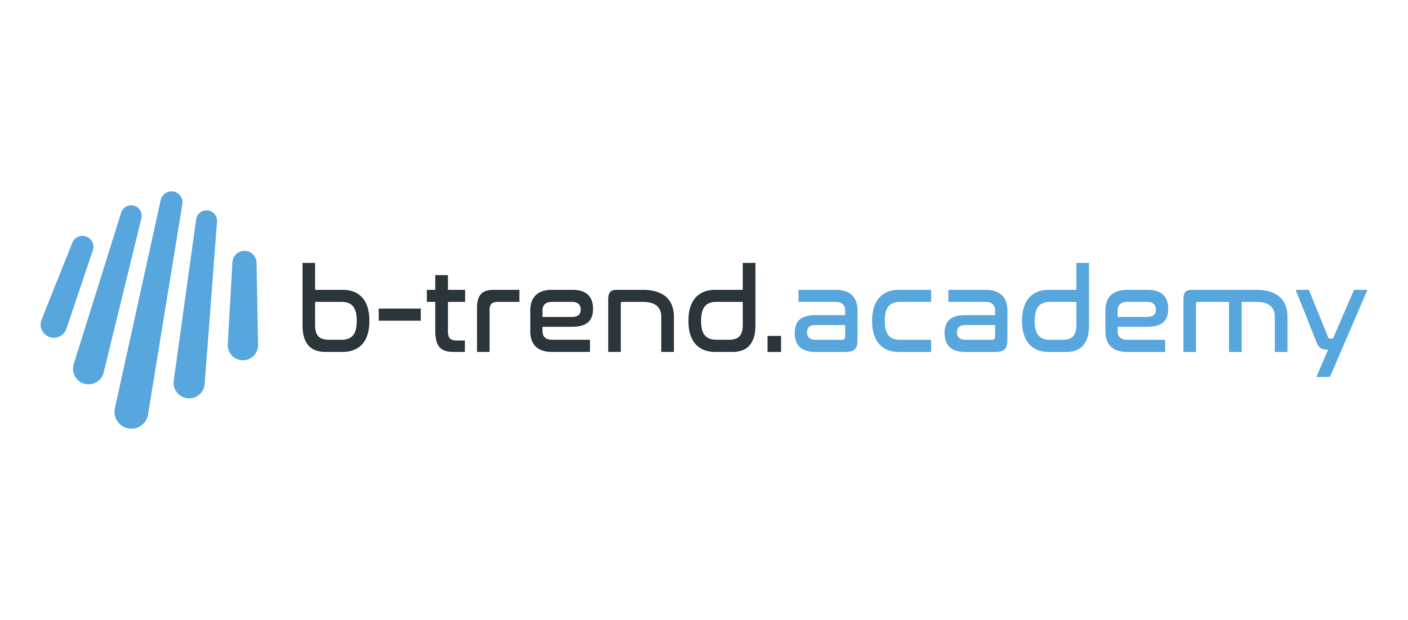 Firmenlogo