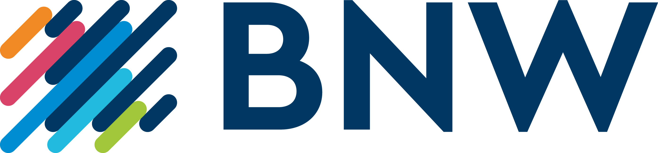 Bildungswerk der Niedersächsischen Wirtschaft gGmbH logo