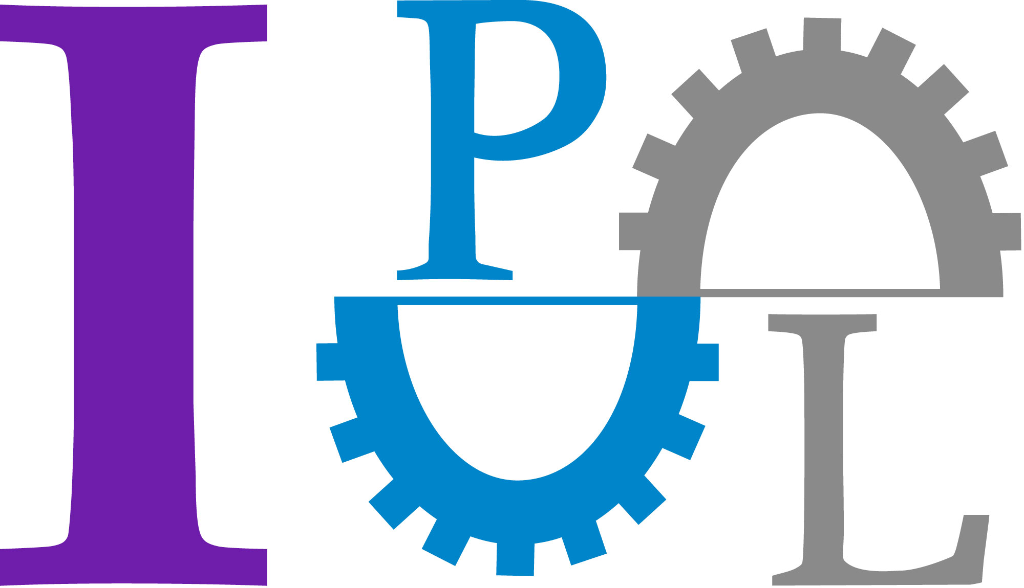 Prof. Dr. Meier - Institut für Produktionsmanagement und Logistik logo
