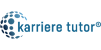 Karriere Tutor GmbH logo