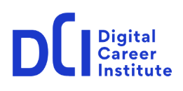DCI - Digital Career Institute GmbH logo