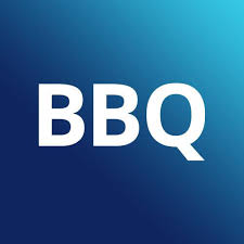BBQ GmbH Firmenlogo