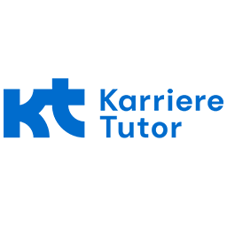 Karriere Tutor GmbH