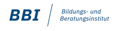 BBI - Bildungs- und Beratungsinstitut GmbH logo